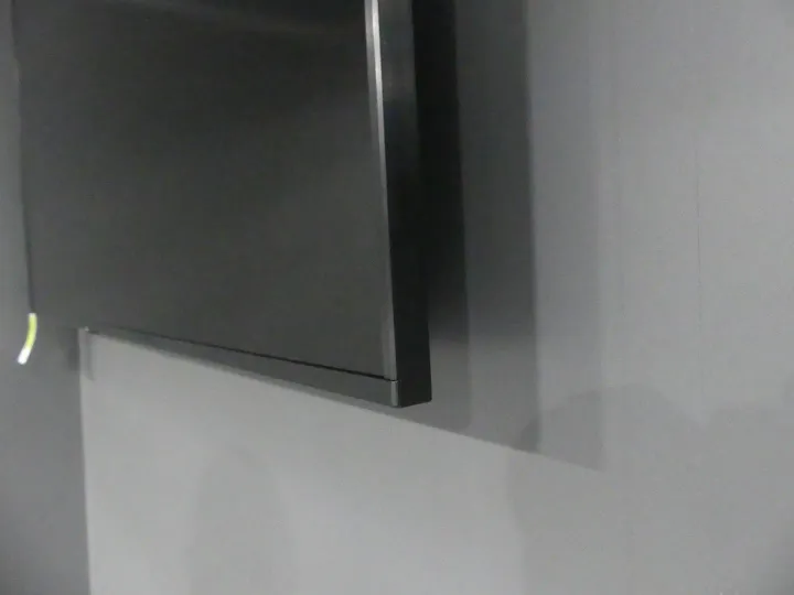 Thumbnail Bild'