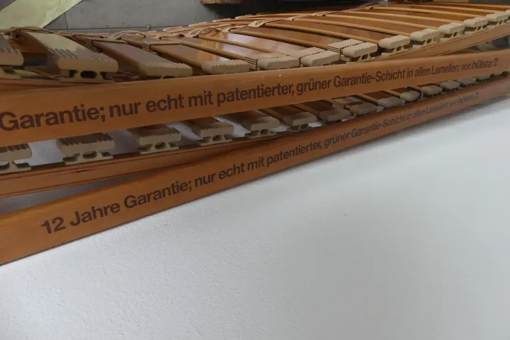 Bild