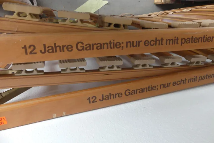 Bild