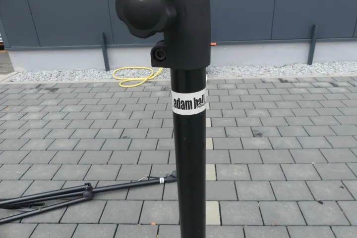 Thumbnail Bild'