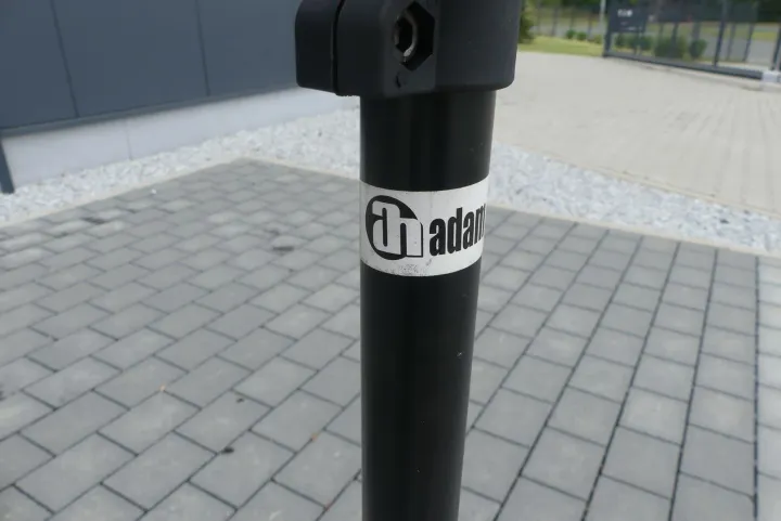 Thumbnail Bild'
