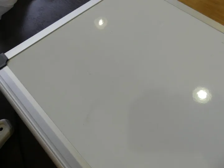 Thumbnail Bild'