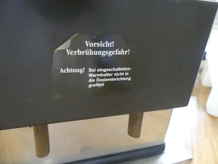 Bild