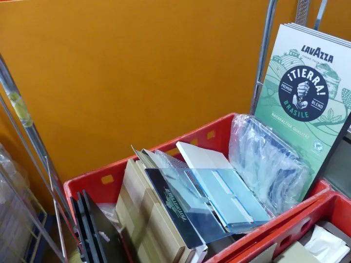 Bild