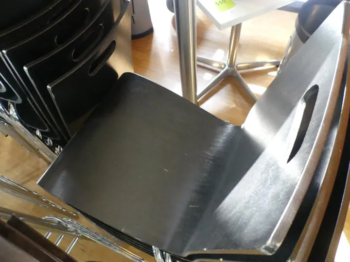 Thumbnail Bild'