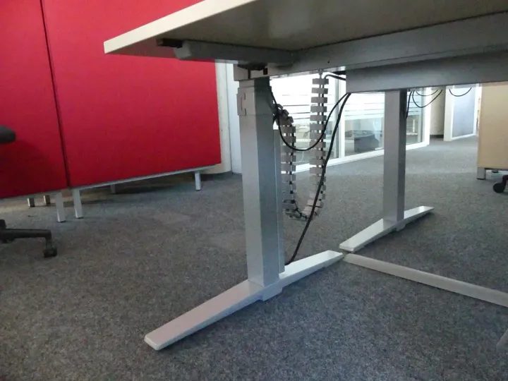 Thumbnail Bild'