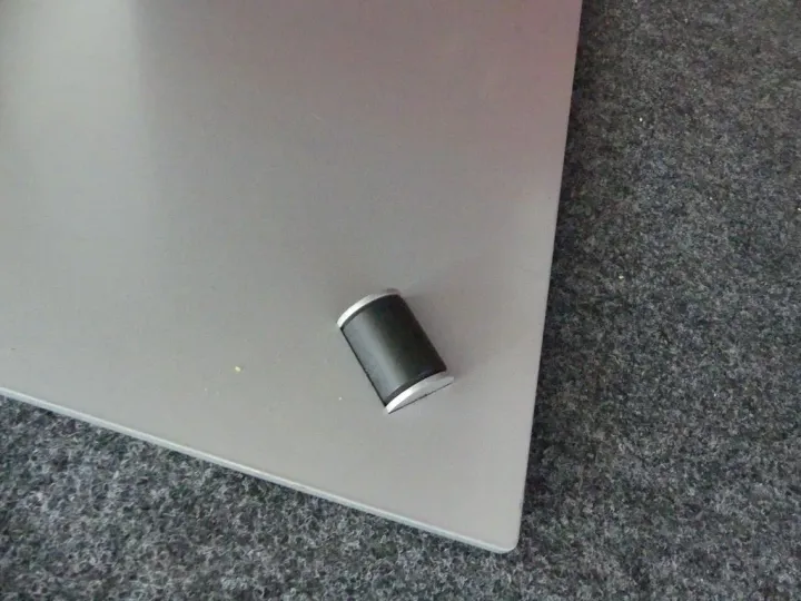 Thumbnail Bild'
