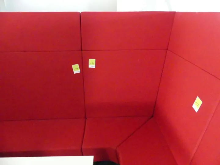 Thumbnail Bild'