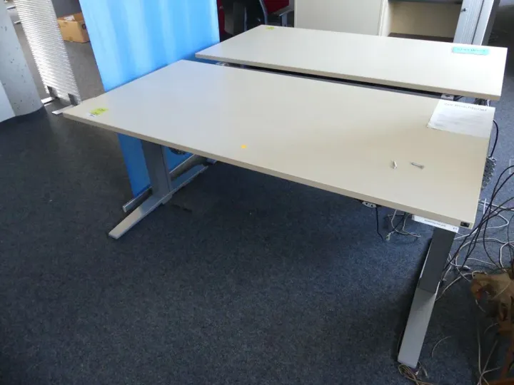 Thumbnail Bild'