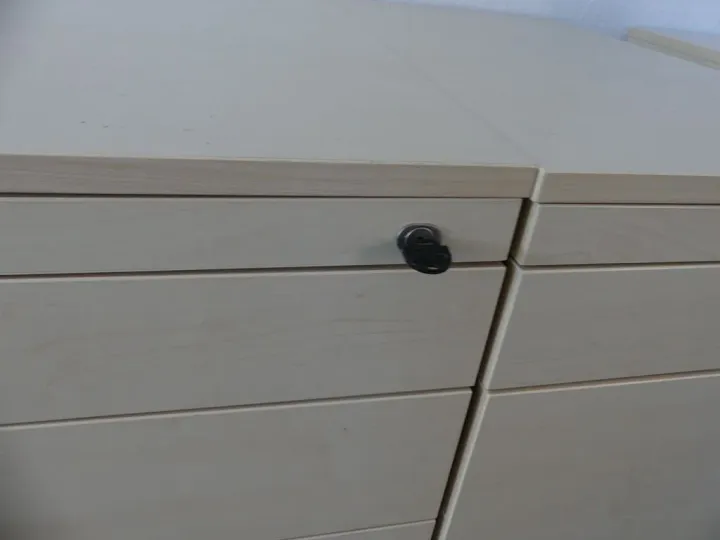 Thumbnail Bild'