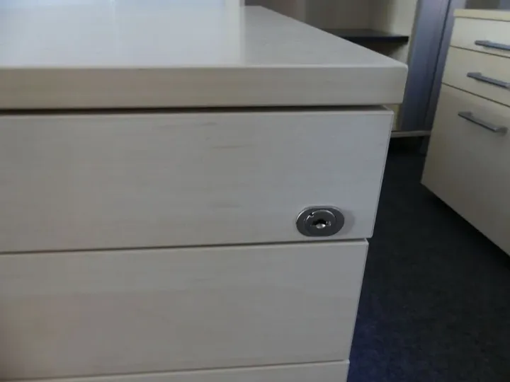 Thumbnail Bild'