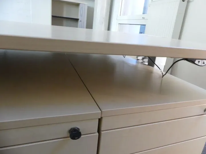 Thumbnail Bild'