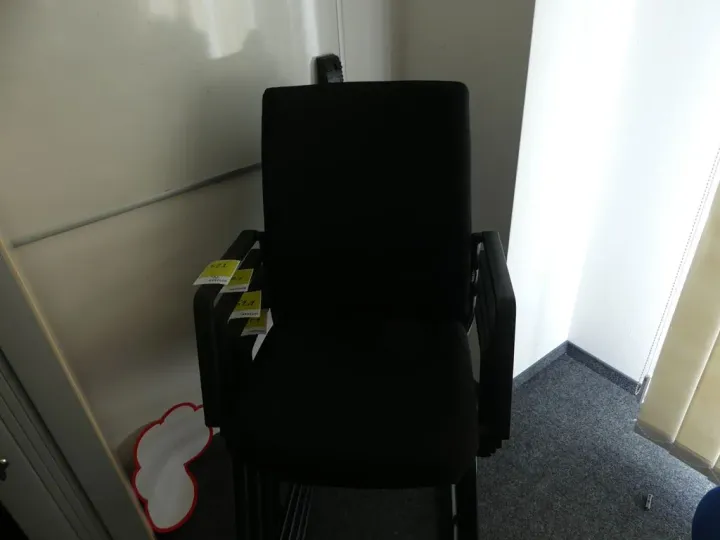 Thumbnail Bild'
