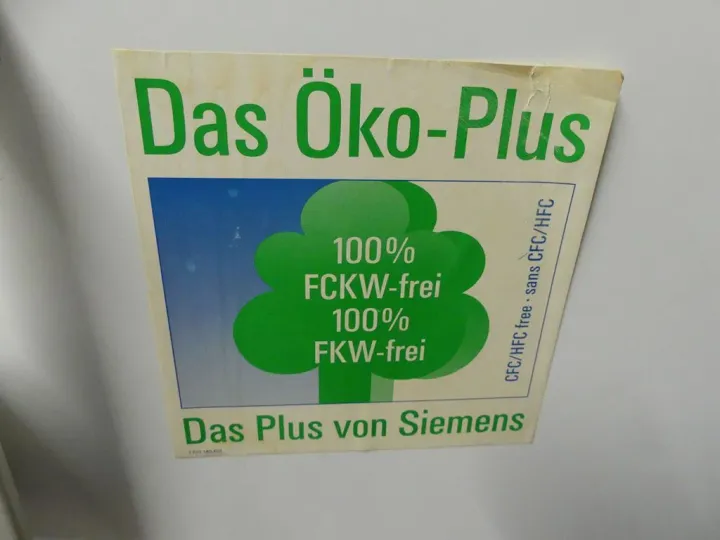 Thumbnail Bild'