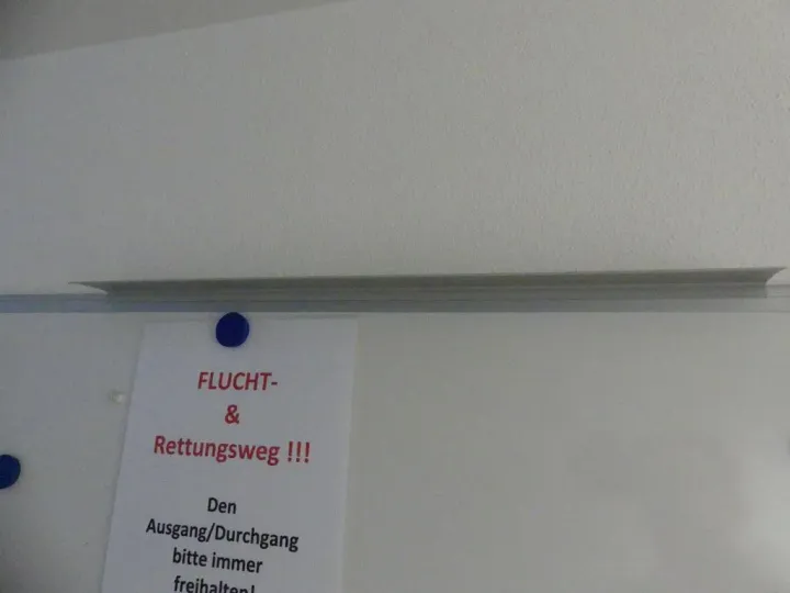 Thumbnail Bild'