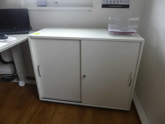 Bild von Los Nr. 729