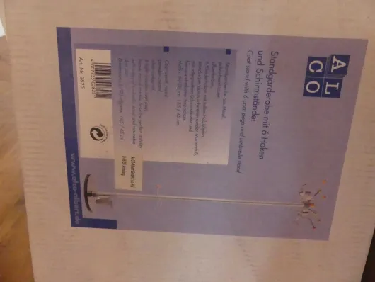 Bild von Los Nr. 730