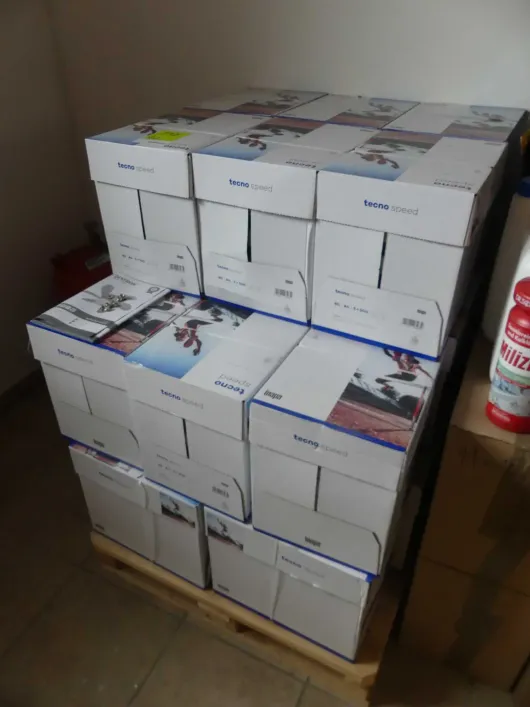 Bild von Los Nr. 732