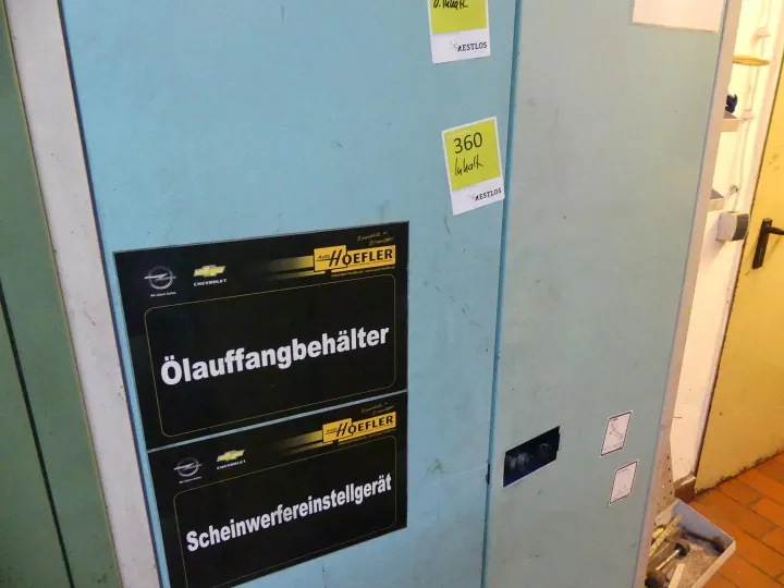 Bild