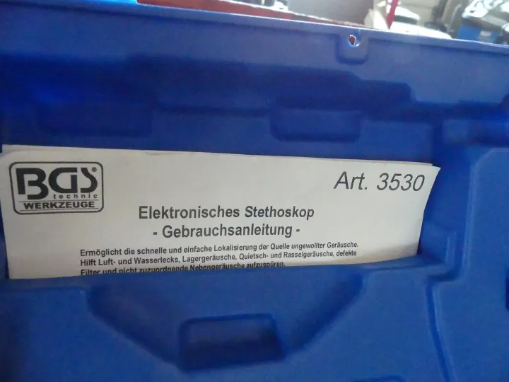 Bild