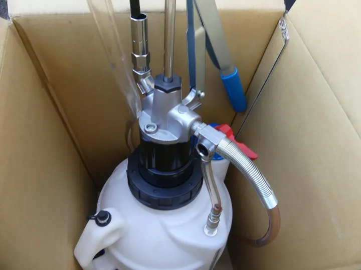 Bild