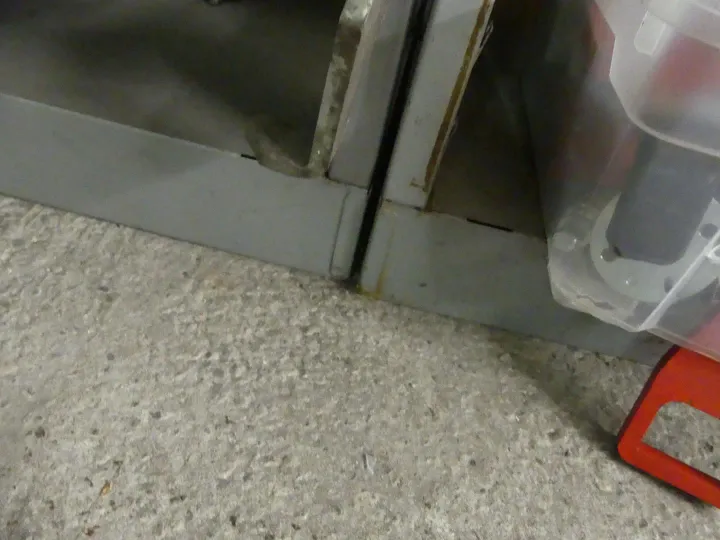 Thumbnail Bild'