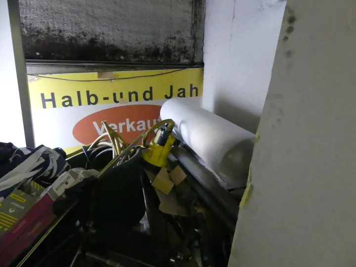 Bild