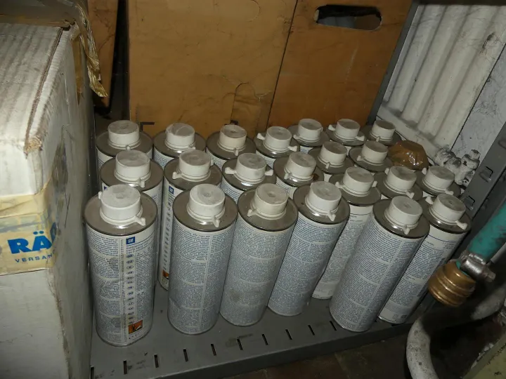 Bild