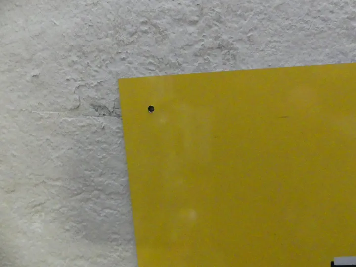 Thumbnail Bild'