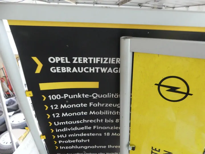 Bild