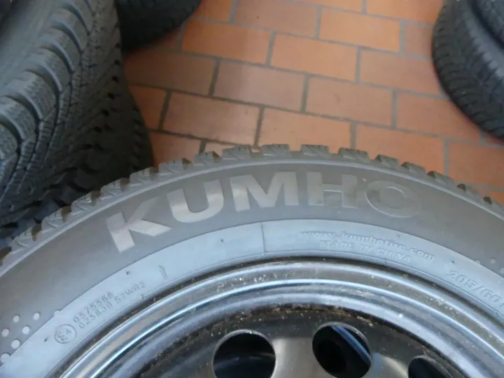 Thumbnail Bild'
