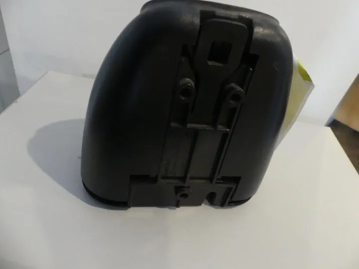 Thumbnail Bild'