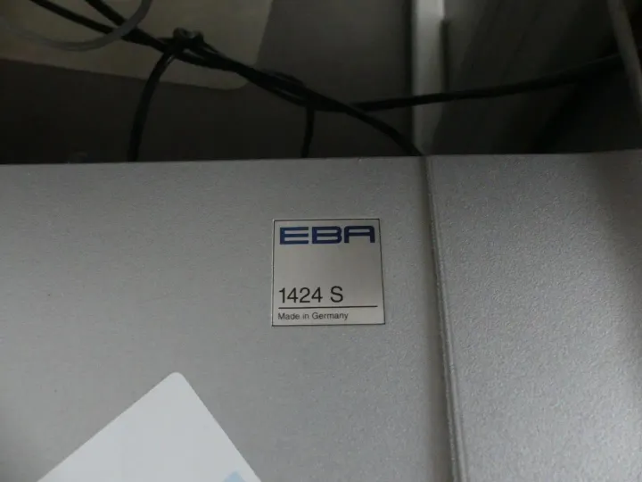 Bild