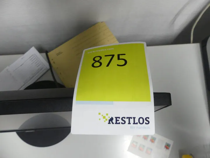 Bild