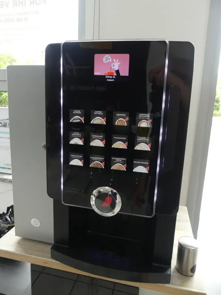 Bild