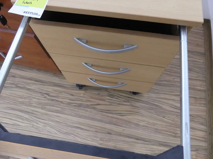 Thumbnail Bild'