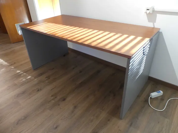 Thumbnail Bild'