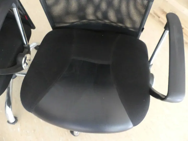 Thumbnail Bild'