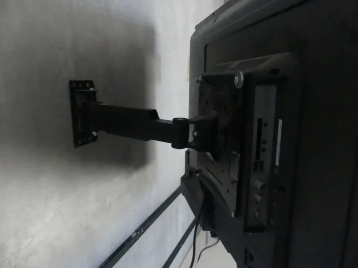 Thumbnail Bild'