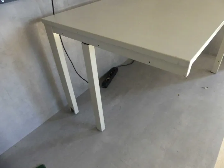 Thumbnail Bild'