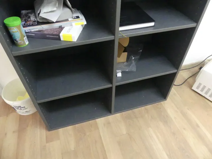 Thumbnail Bild'