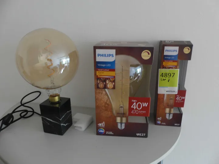 Thumbnail Bild'