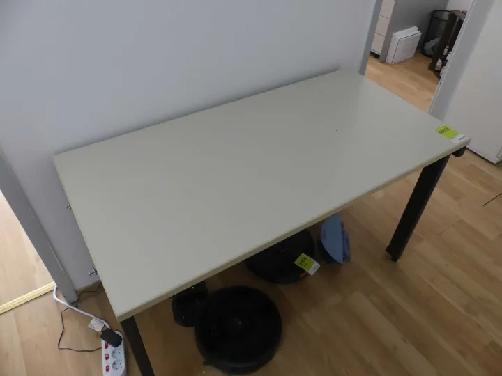 Thumbnail Bild'