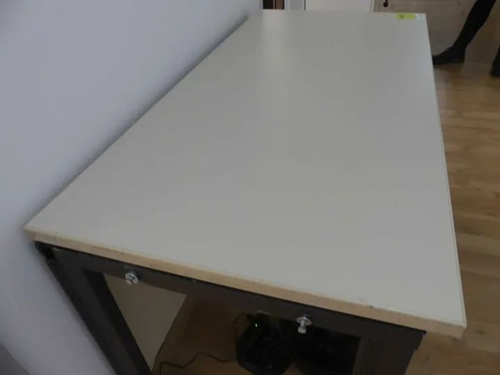 Thumbnail Bild'