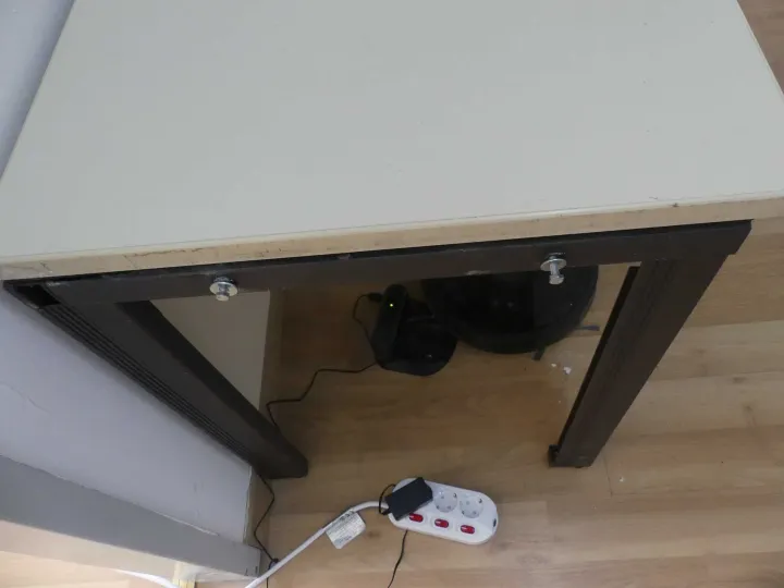 Thumbnail Bild'