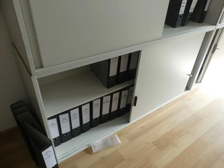 Thumbnail Bild'