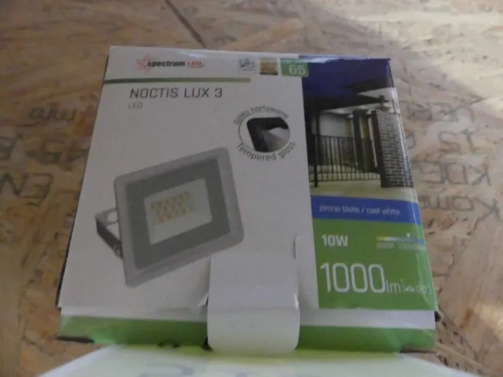 Thumbnail Bild'