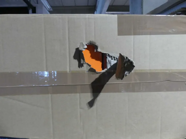 Thumbnail Bild'