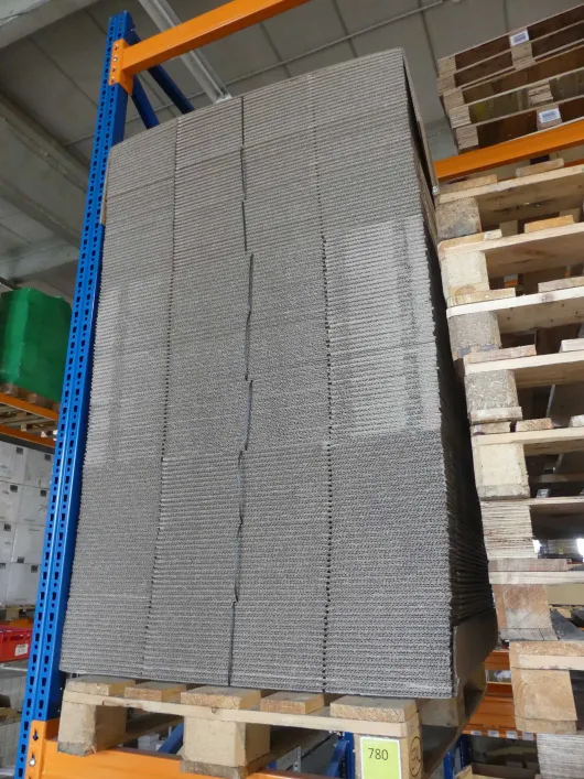 Bild von Los Nr. 780