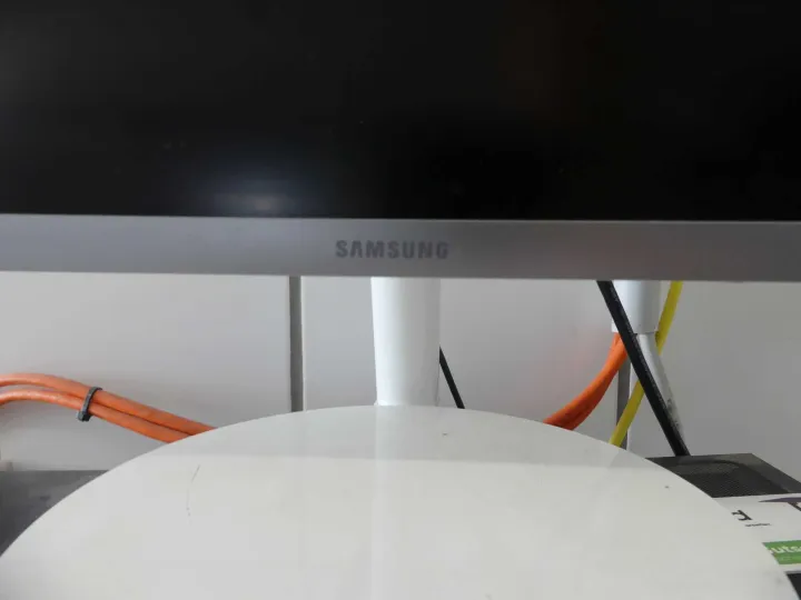 Thumbnail Bild'